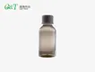New Ceramic Diluent Price List 2