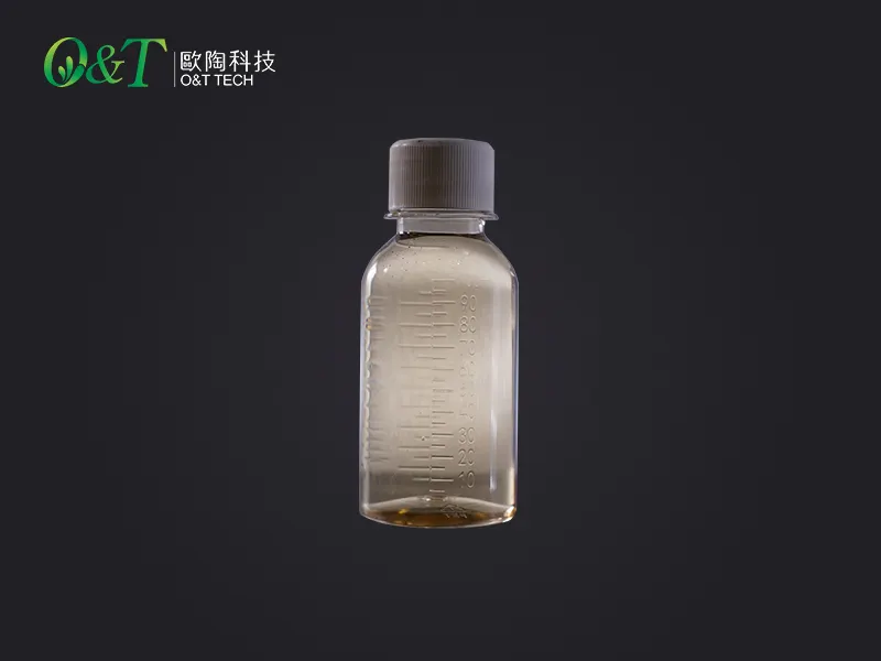 New Ceramic Diluent Price List 3