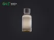 New Ceramic Diluent Price List 3