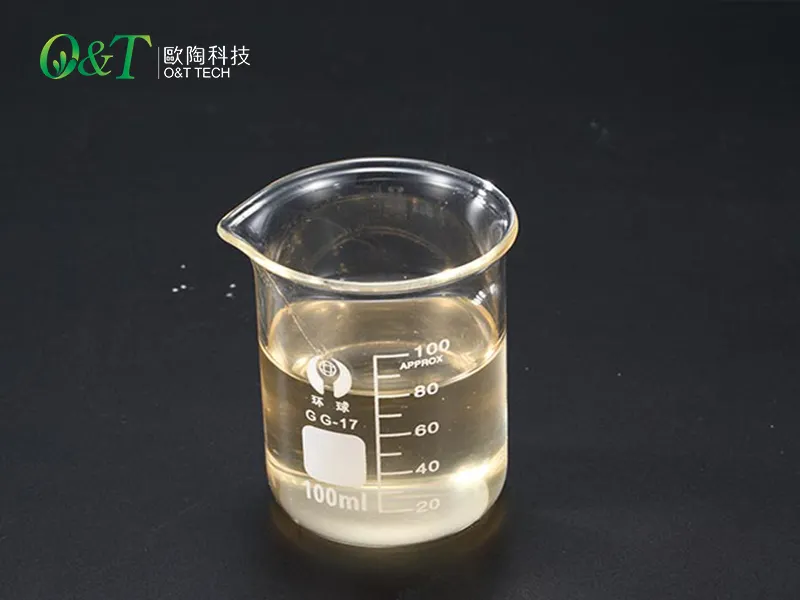 New Ceramic Diluent Price List 4