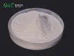 New Silicate Zirconium Factory for Sale 3