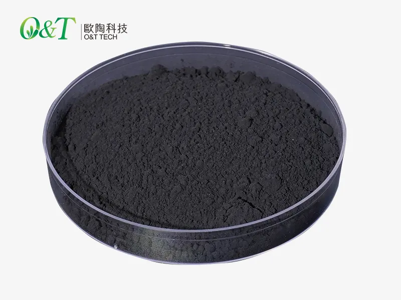 Wholesale Oil Based Antiquing Stain for Ceramics for Hospital 2
