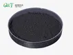 Wholesale Oil Based Antiquing Stain for Ceramics for Hospital 2
