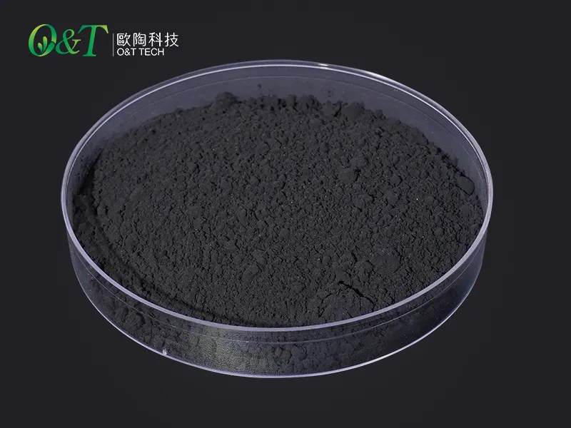 Wholesale Oil Based Antiquing Stain for Ceramics for Hospital 3