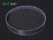 Wholesale Oil Based Antiquing Stain for Ceramics for Hospital 3