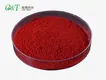 Ceramic Diluent This Product Is Non-toxic OT-1110factory 2