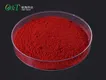 Ceramic Diluent This Product Is Non-toxic OT-1110factory 3