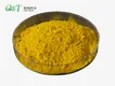 OUTAO Ceramic Additives Non-polluting and Non-radioactive. After Usequality Assurance 2