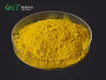 OUTAO Ceramic Additives Non-polluting and Non-radioactive. After Usequality Assurance 3