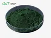 Oxide Stains for Ceramics Vendor Company Non-polluting and Non-radioactive. After Use 2