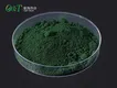Oxide Stains for Ceramics Vendor Company Non-polluting and Non-radioactive. After Use 3