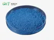 OUTAO Clay Stains for Pottery ＜1250°Cwith Good Price 2