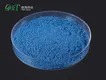 OUTAO Clay Stains for Pottery ＜1250°Cwith Good Price 3