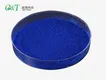 Glaze Stain Ceramics OT-5301 Wholesale - OUTAO 2
