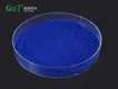Glaze Stain Ceramics OT-5301 Wholesale - OUTAO 3