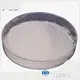 Factory Price Ceramic Binder with Good Price for Workplace 1