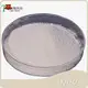 OUTAO Sodium Metasilicate Anhydrous Or Clothing. After Usefactory Price 1