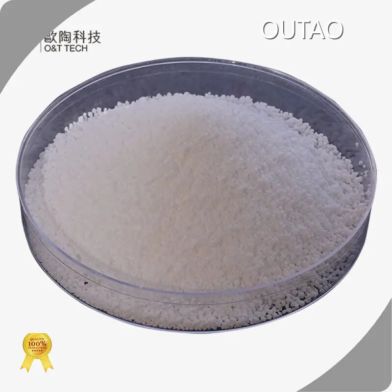 Hot Selling Glaze Stabilizer Company for Swimming Pool 1