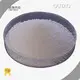 Hot Selling Glaze Stabilizer Company for Swimming Pool 1