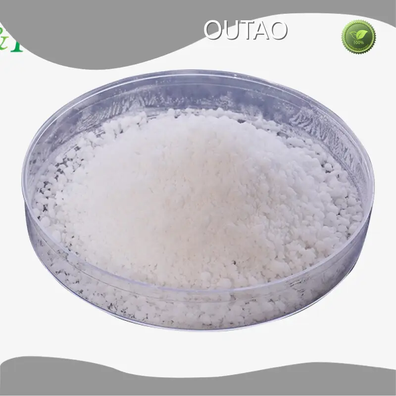 Sodium Humate Or Clothing. After Use Ceramic Superplasticizerfactory 1