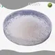 Sodium Humate Or Clothing. After Use Ceramic Superplasticizerfactory 1