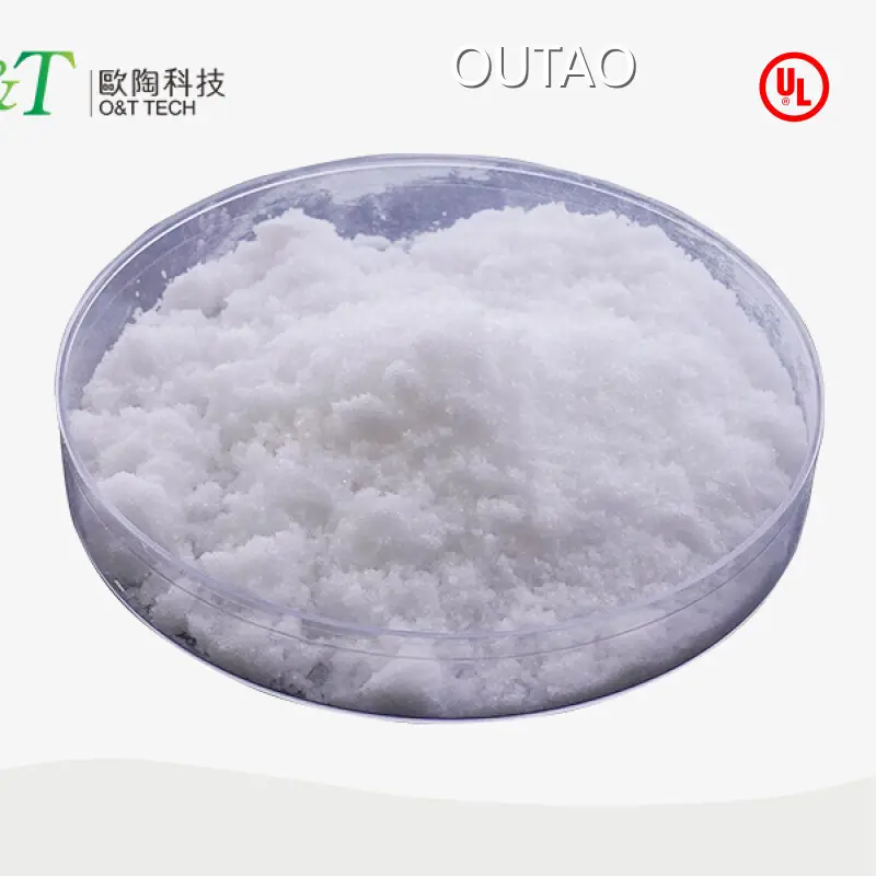 Eco Friendly Ceramic Diluting Agent for Military Camp 1