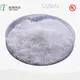 Eco Friendly Ceramic Diluting Agent for Military Camp 1