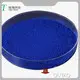 Glaze Stain Ceramics OT-5301 Wholesale - OUTAO 1