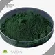 Oxide Stains for Ceramics Vendor Company Non-polluting and Non-radioactive. After Use 1