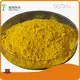 OUTAO Ceramic Additives Non-polluting and Non-radioactive. After Usequality Assurance 1