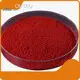 Professional Ceramic Mason Stains Factory Price for Military Camp 1