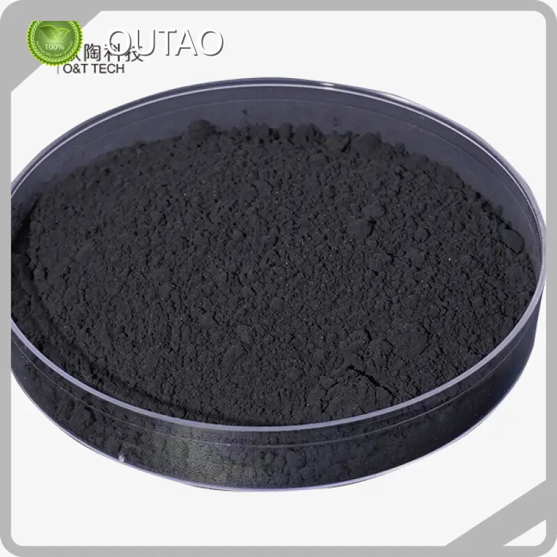Ceramic Mason Stains Highly Rated for Metallurgy ElectroplatingFe-Cr 1