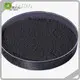 Ceramic Mason Stains Highly Rated for Metallurgy ElectroplatingFe-Cr 1
