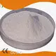 New Silicate Zirconium Factory for Sale 1