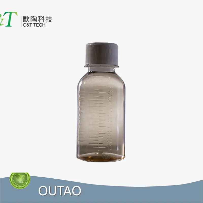 New Ceramic Diluent Price List 1