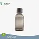 New Ceramic Diluent Price List 1