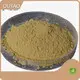 OUTAO Alumina in Glaze Zincbest Supplier 1