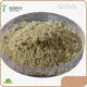 Zinc Oxide Suppliers White Powder - for Business - OUTAO 1