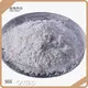 Hot Saleceramic Additive Manufacturing for Sale None 1302-74-5 1