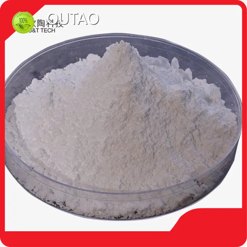 Factory Price Ceramic Glaze Additives Manufacturer Price List 1