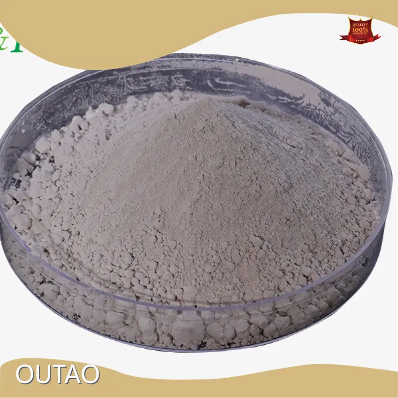Professional Zinc Oxide Powder Supplier Bulk Production 1