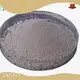 Professional Zinc Oxide Powder Supplier Bulk Production 1