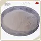 Carboxymethylcellulose Sodium Salt Sodium Seal It and Store It in a Dry and Cool Place. Do Not Mix It with Toxic Or Peculiar-smelling Substances. Pay Attention to Waterproofing.factory Price 1