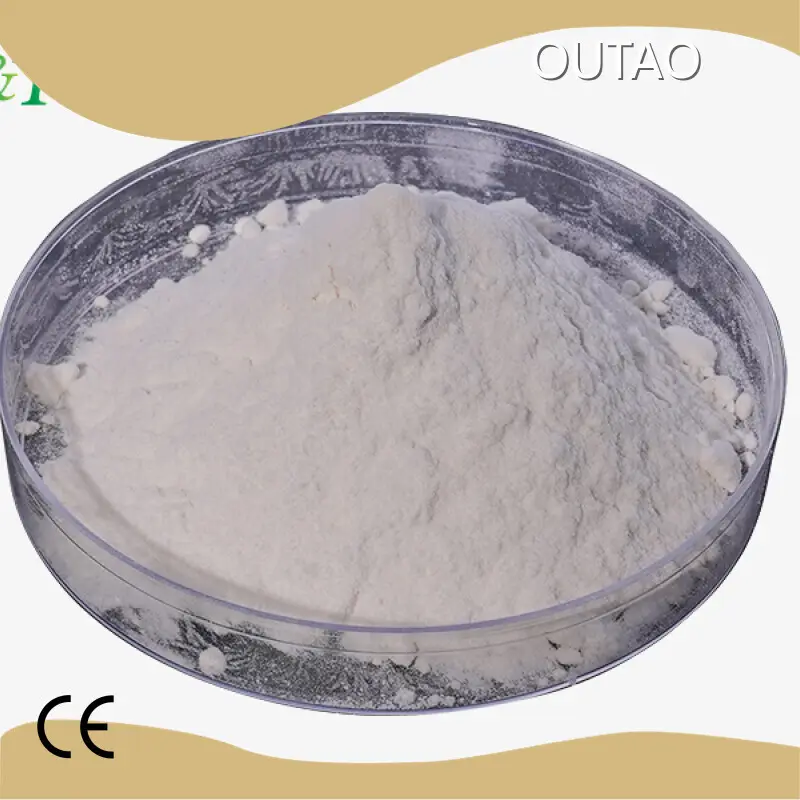 Factory Direct Carboxymethylcellulose Sodium Salt Highly Rated for Electronic Power 1