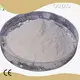 Factory Direct Carboxymethylcellulose Sodium Salt Highly Rated for Electronic Power 1