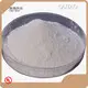For Sale Lignosulfonate Binder MSL-POU by OUTAO 1