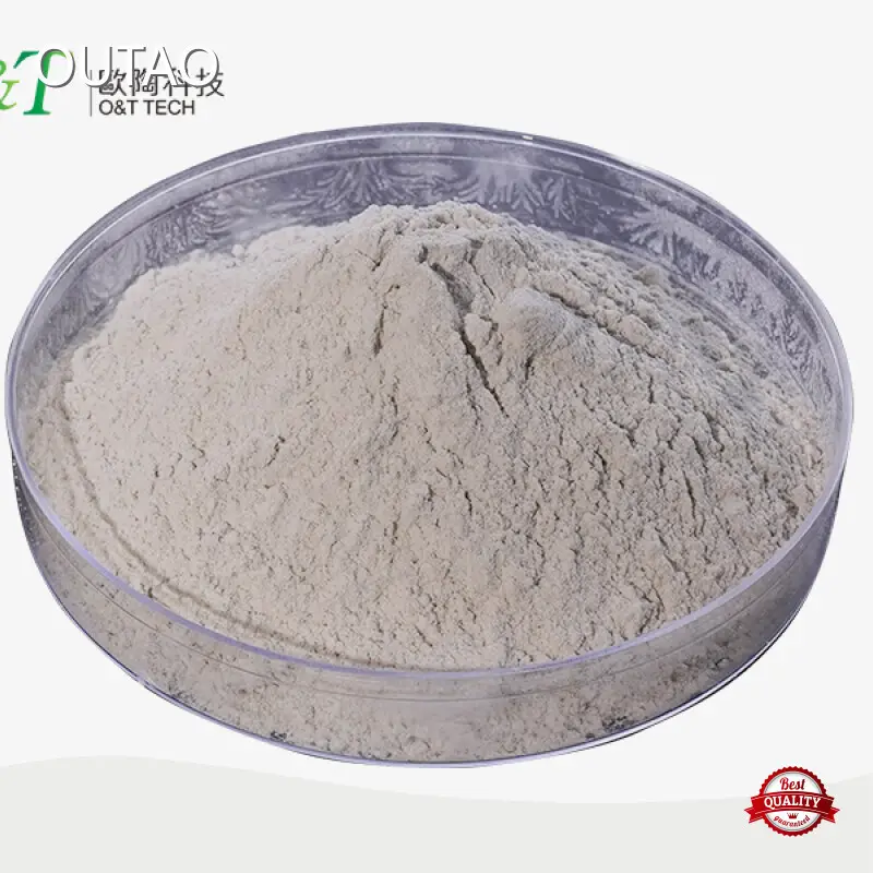 Ceramic Additives Ceramic Body Binder White Powderfactory Direct Supply 1