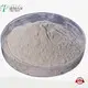 Ceramic Additives Ceramic Body Binder White Powderfactory Direct Supply 1
