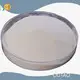 OUTAO Lignosulfonate Suppliers Ceramic Body Binder Lignosulfonate Suppliersfactory Direct Supply 1