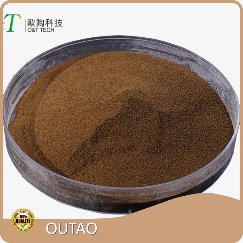 New Sodium Carboxymethyl Cellulose Price Company for Metallurgy Electroplating 1